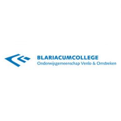Blariacum-College-Venlo-en-Omstreken