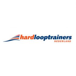 Hardlooptrainers-Nederland
