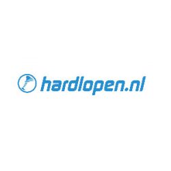 Hardlopen.nl
