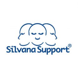 Silvana_Support