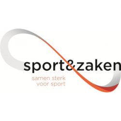 Sport&Zaken